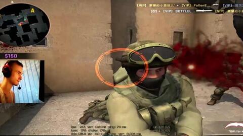 得益于官方 得益于官方