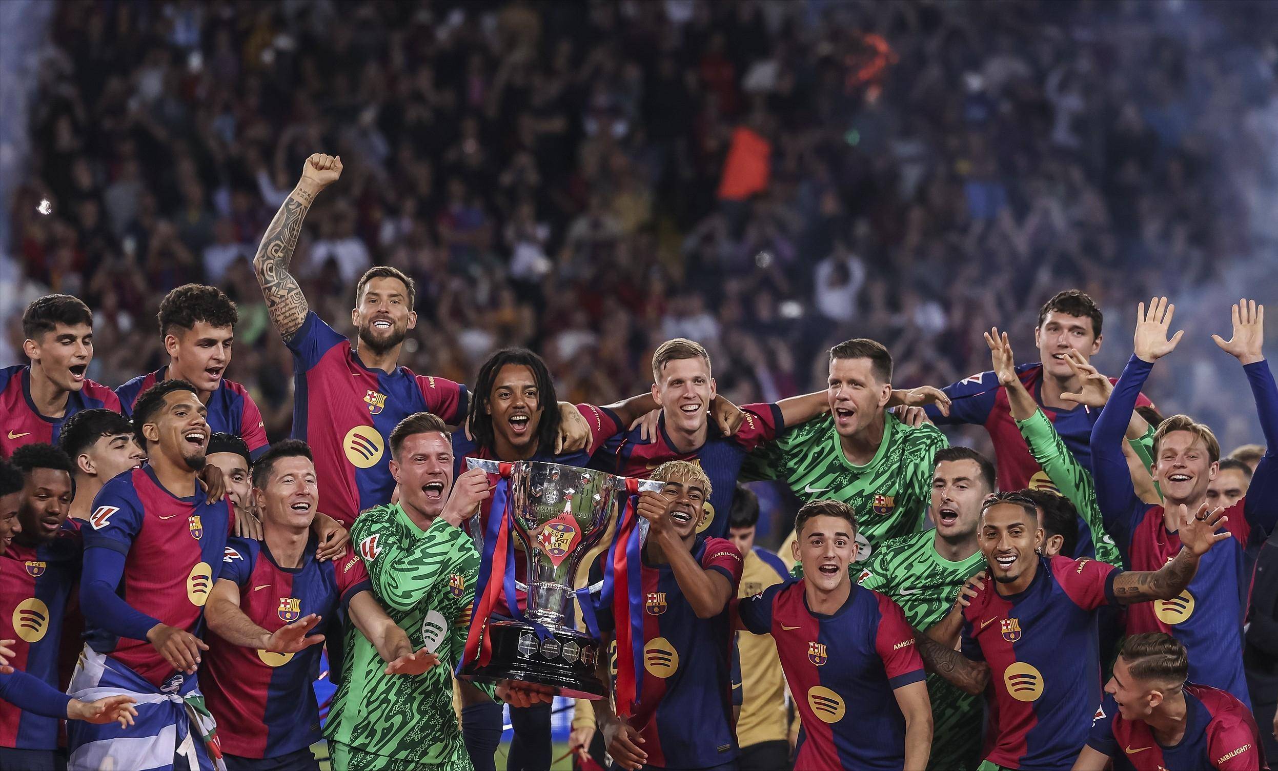 冠军荣耀 冠军荣耀