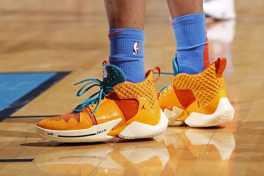 数字娱乐产 数字娱乐产