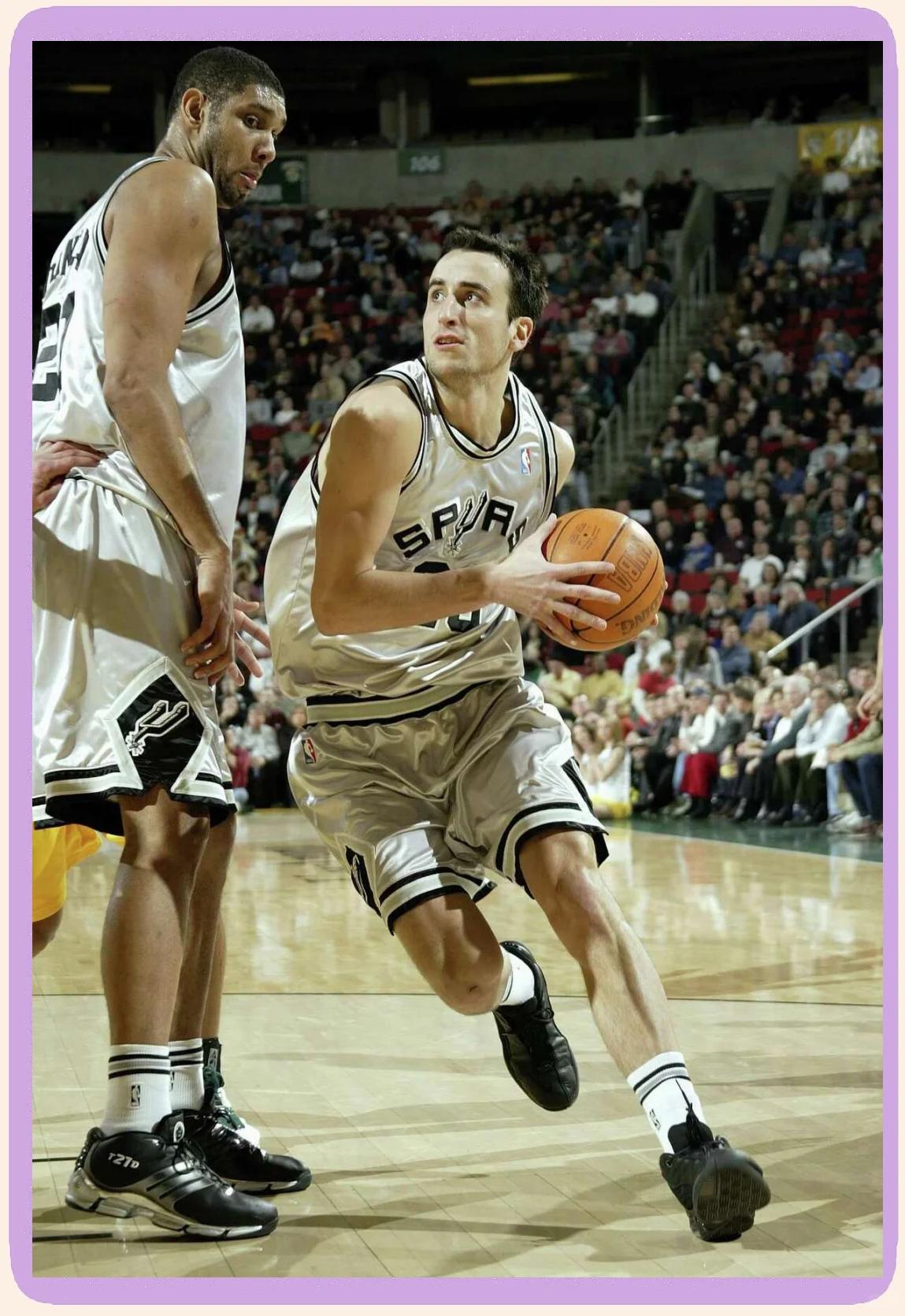 完善转播分 完善转播分