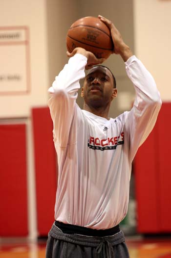 地区化限时 地区化限时