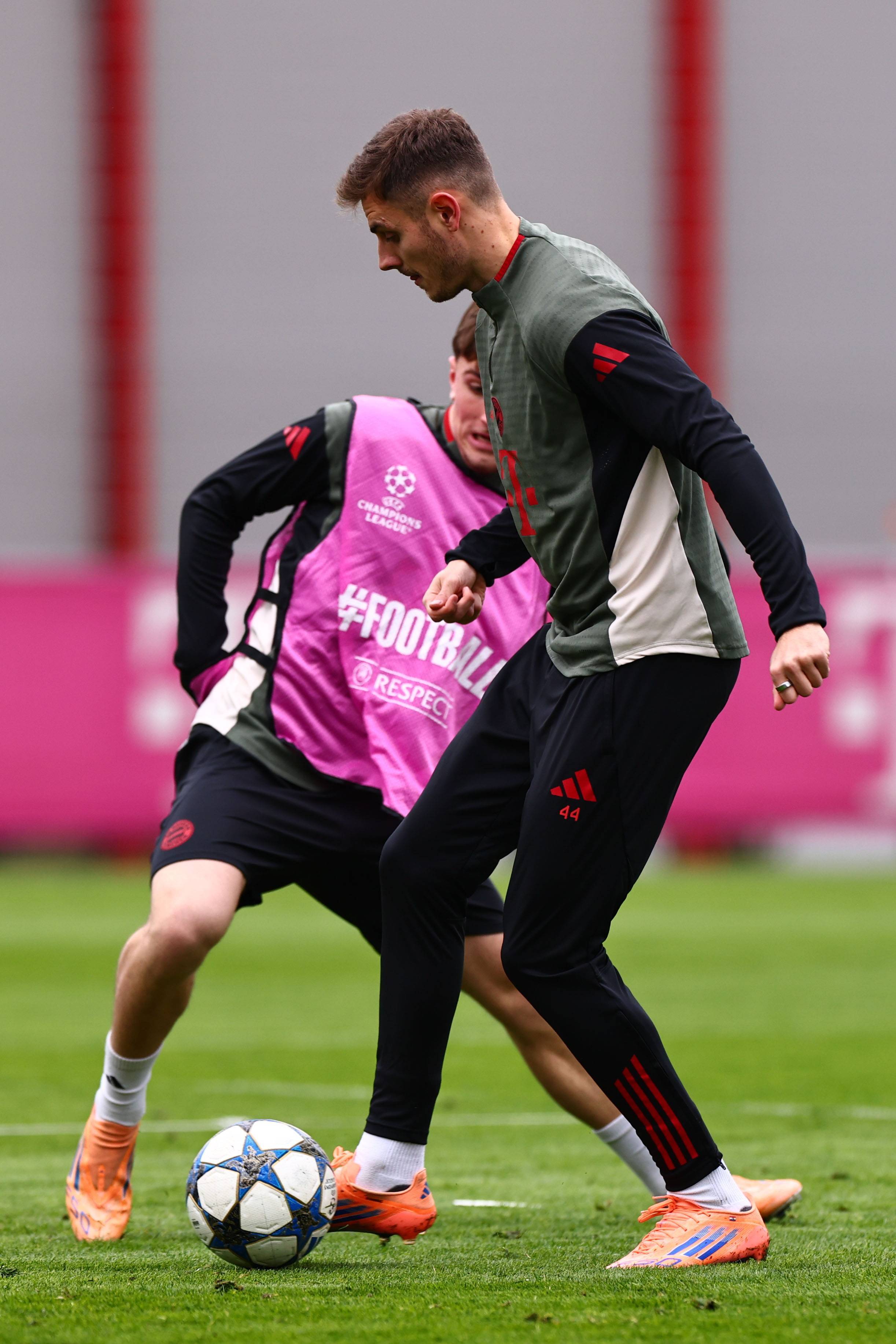 对运营侧 对运营侧