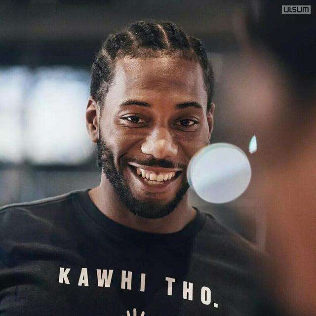 金流与上限 金流与上限