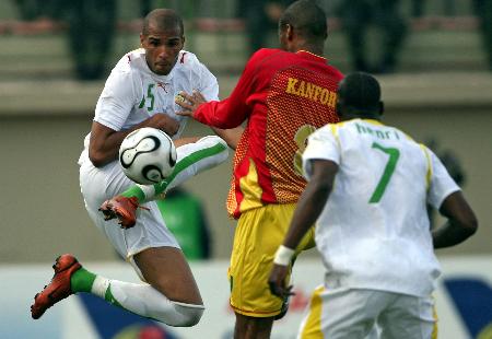 em em